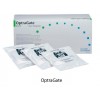 Роторасширитель OptraGate Regular Refill 80 шт. – ретрактор для губ Роторасширитель OptraGate Regular Refill 80 шт. – ретрактор для губ